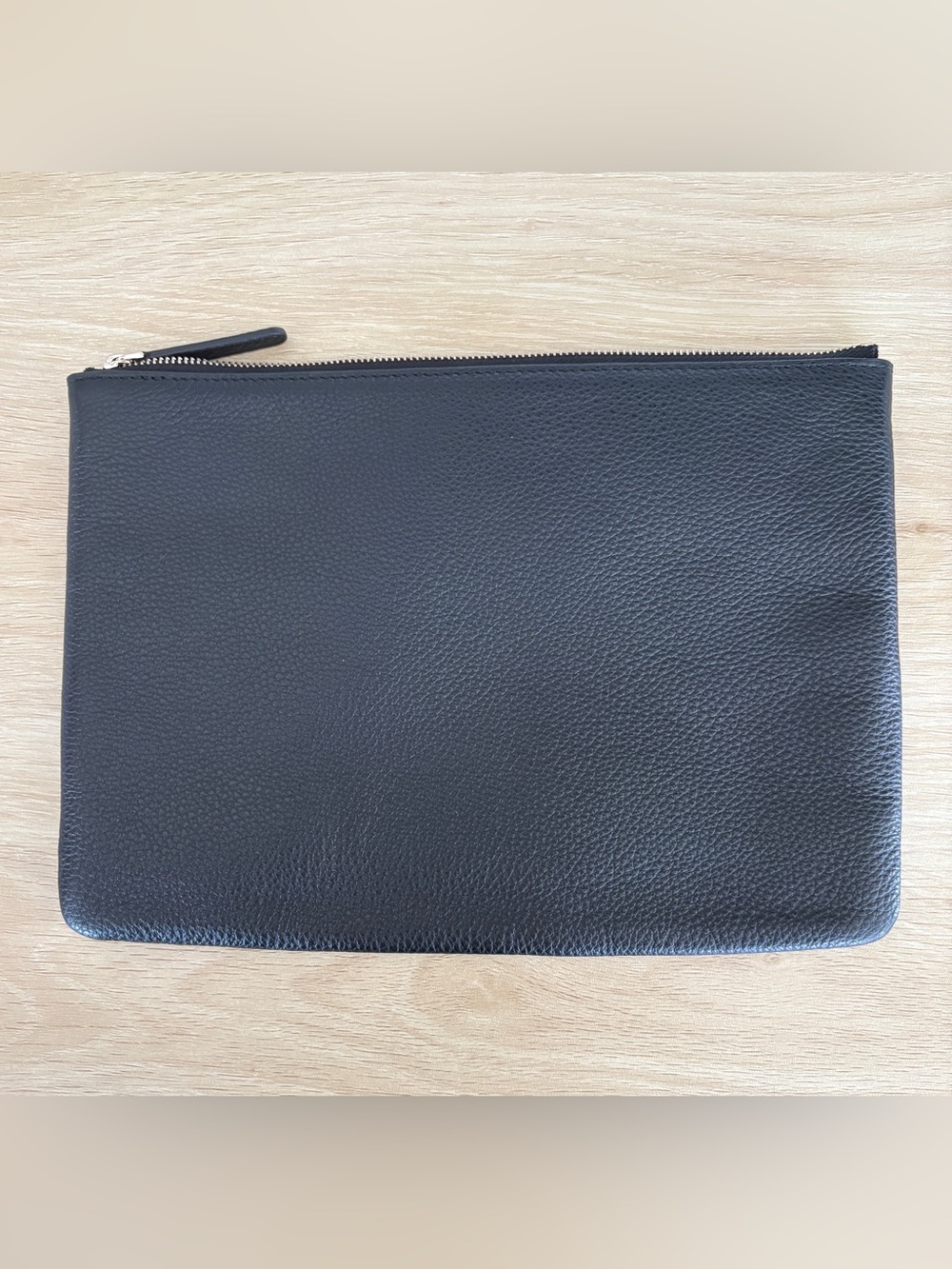 KATE SPADE Pebbled Leather - Picture 3 of 7